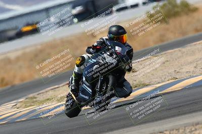 media/Apr-15-2022-Apex Assassins (Fri) [[9fb2e50610]]/Trackday Level 2/Session 4/Turn 4/